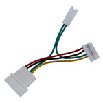 Alarma para Ninebot F40/F2