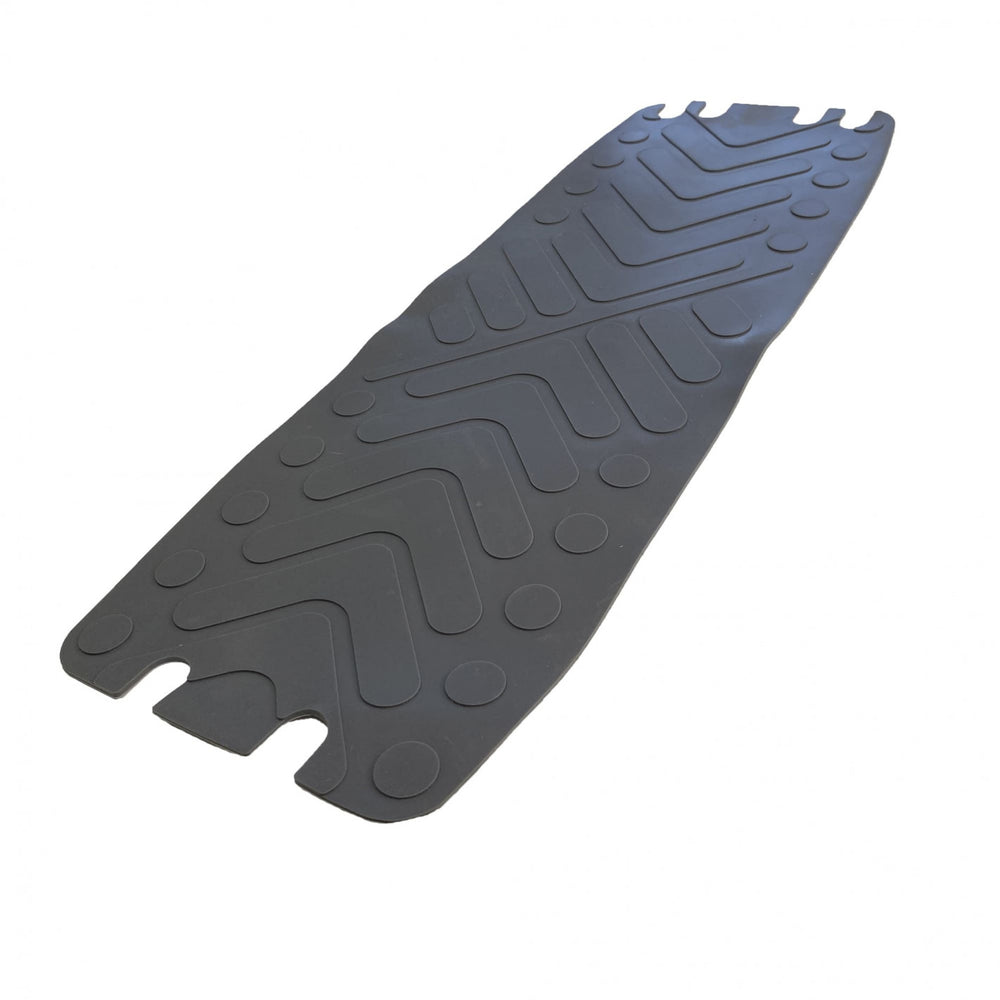 ZWHEEL Alfombrilla Chasis-T4