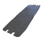 ZWHEEL Alfombrilla Chasis-T4