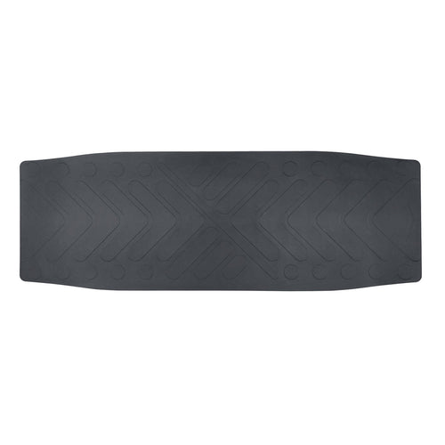Tapis de châssis ZWHEEL-T4 