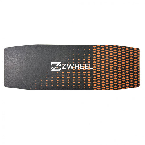 Tapis de châssis ZWHEEL-T4 