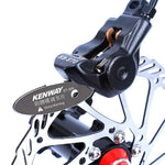 Bremsscheibenausrichtgerät [Kenway] 