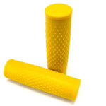 Xiaomi Silikongriffe - 2 Stück 