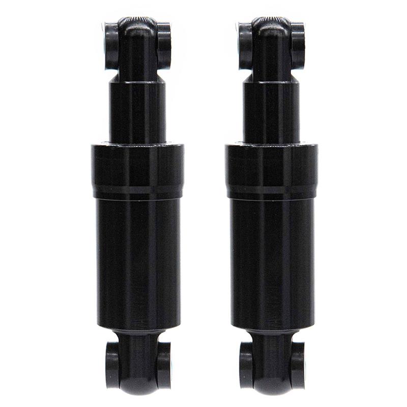 Suspension-ressort arrière générique 120mm-pack de 2 unités (Smartgyro) 