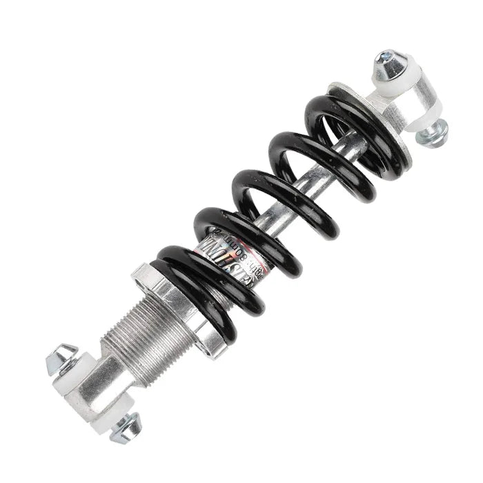 Amortisseur pneumatique Exa Monorim pour suspension avant