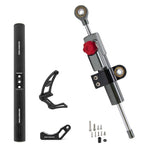 Suspension de direction d'origine Dualtron Thunder 2 [Minimoteurs]