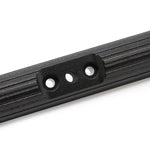 Suspension de direction d'origine Dualtron Thunder 2 [Minimoteurs]
