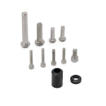Suspension de direction d'origine Dualtron Thunder 2 [Minimoteurs]