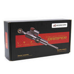 Suspension de direction d'origine Dualtron Thunder 2 [Minimoteurs]
