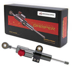 Suspension de direction d'origine Dualtron Thunder 2 [Minimoteurs]