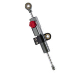 Suspension de direction d'origine Dualtron Thunder 2 [Minimoteurs]
