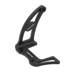 Suspension de direction d'origine Dualtron Thunder 2 [Minimoteurs]