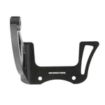 Suspension de direction d'origine Dualtron Thunder 2 [Minimoteurs]