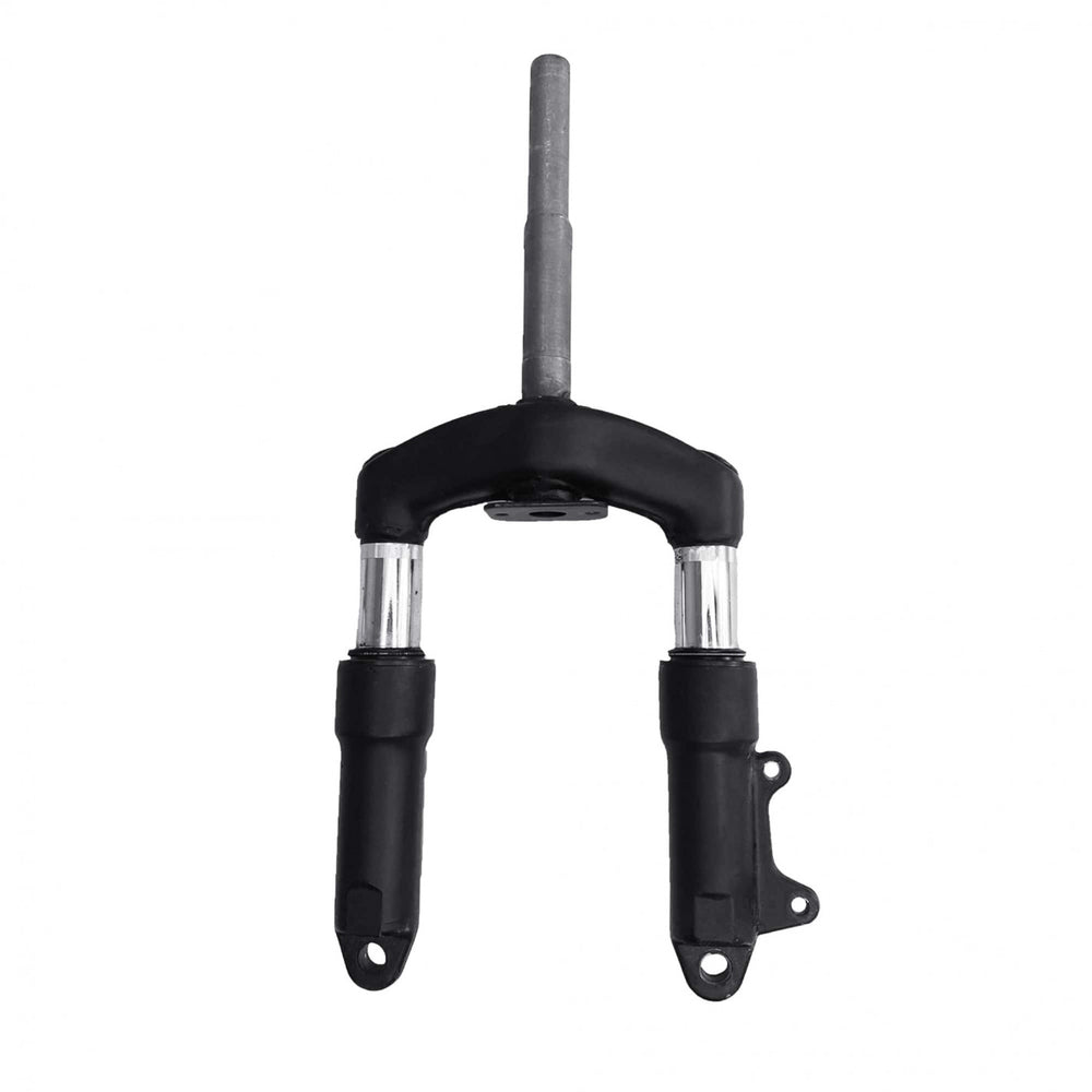 ZWHEEL T4 2021 Vorderradgabeldämpfer 