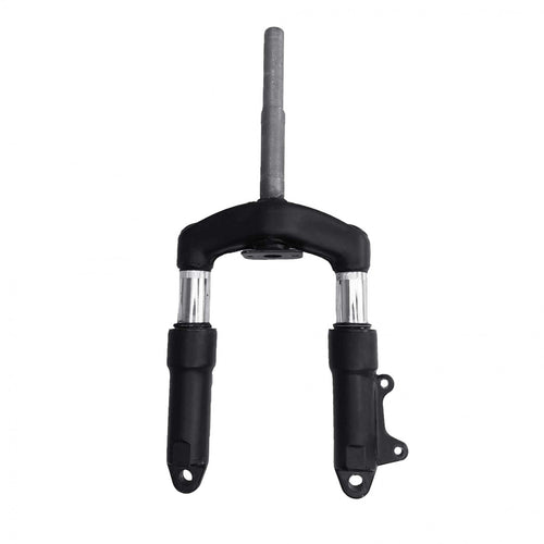 ZWHEEL T4 2021 Vorderradgabeldämpfer 