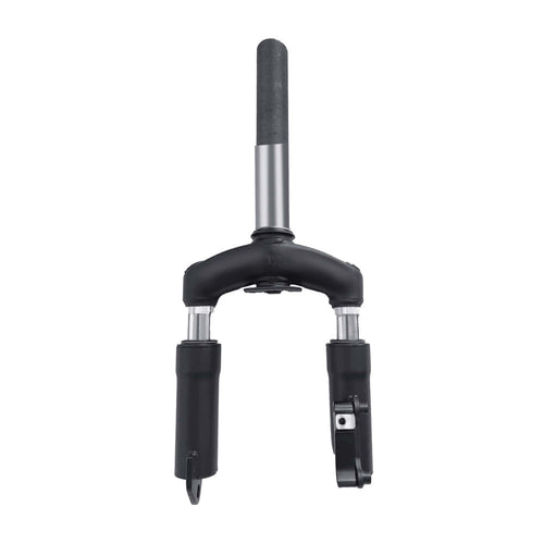 ZWHEEL Amortisseur De Fourche Avant T4 2022 