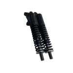 Amortisseur de suspension ZWHEEL T4duo 