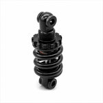 Amortiguador de Suspensión para EcoXtrem Tank