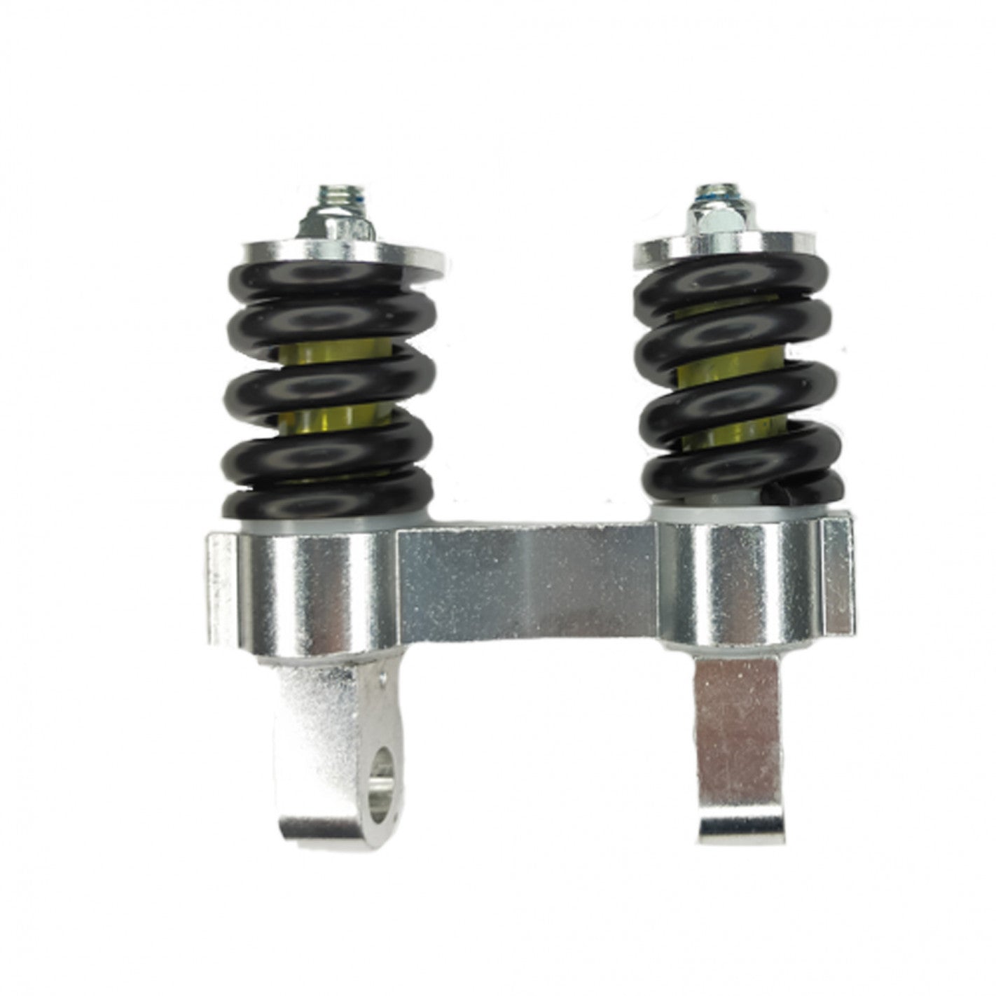 Hinterachsschrauben (2 Stück)