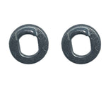 Arandela de motor para Xiaomi M365 (Pack de 2 unidades)