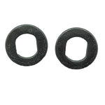 Arandela de motor para Xiaomi M365 (Pack de 2 unidades)