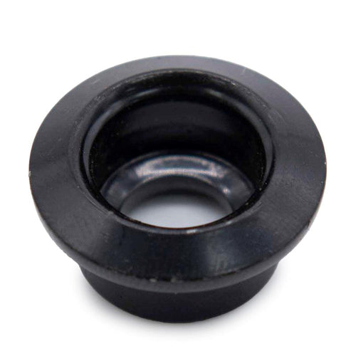 Écrou de compression de fourche Xiaomi