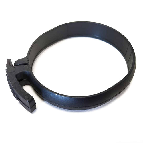 Cecotec Outsider / Bongo Serie A Sicherheitsring 