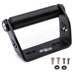 Asa 5cm para dualtron [Minimotors]