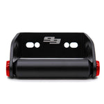 Asa 5cm para dualtron [Minimotors]