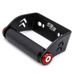 Asa 5cm para dualtron [Minimotors]