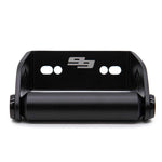 Asa 5cm para dualtron [Minimotors]