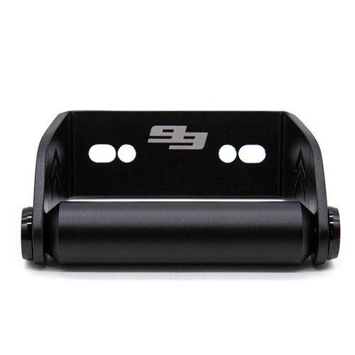Poignée 5cm pour dualtron [Minimoteurs]