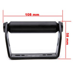 Asa 5cm para dualtron [Minimotors]