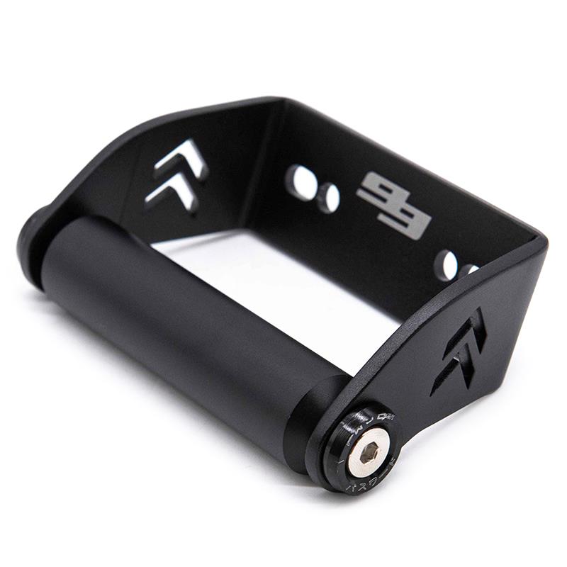 Asa 5cm para dualtron [Minimotors]