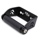 Asa 5cm para dualtron [Minimotors]