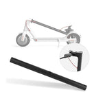 Barra Manillar para Patinete Xiaomi M365 / PRO