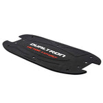 Base de PVC antideslizante para Dualtron Victor/Luxury [Minimotors]