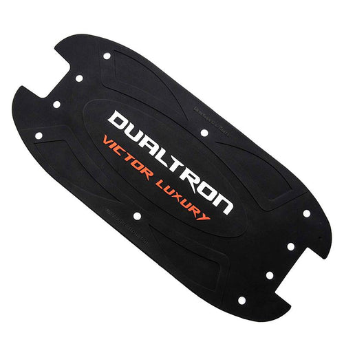 Base PVC antidérapante pour Dualtron Victor/Luxury [Minimoteurs]