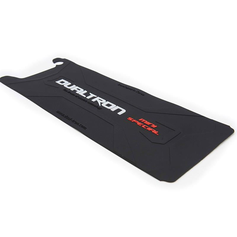 Base PVC antidérapante pour Dualtron Mini [Minimoteurs]
