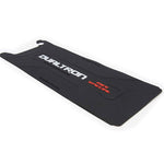 Base PVC antidérapante pour Dualtron Mini [Minimoteurs]