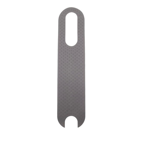 Base PVC antidérapante pour Xiaomi Pro et Pro2