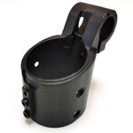 Base manillar Cecotec Outsider / Bongo serie A