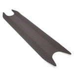 Rutschfeste PVC-Basis für Ninebot Max G30 