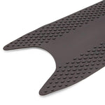 Rutschfeste PVC-Basis für Ninebot Max G30 