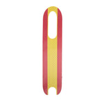 Base de PVC antideslizante