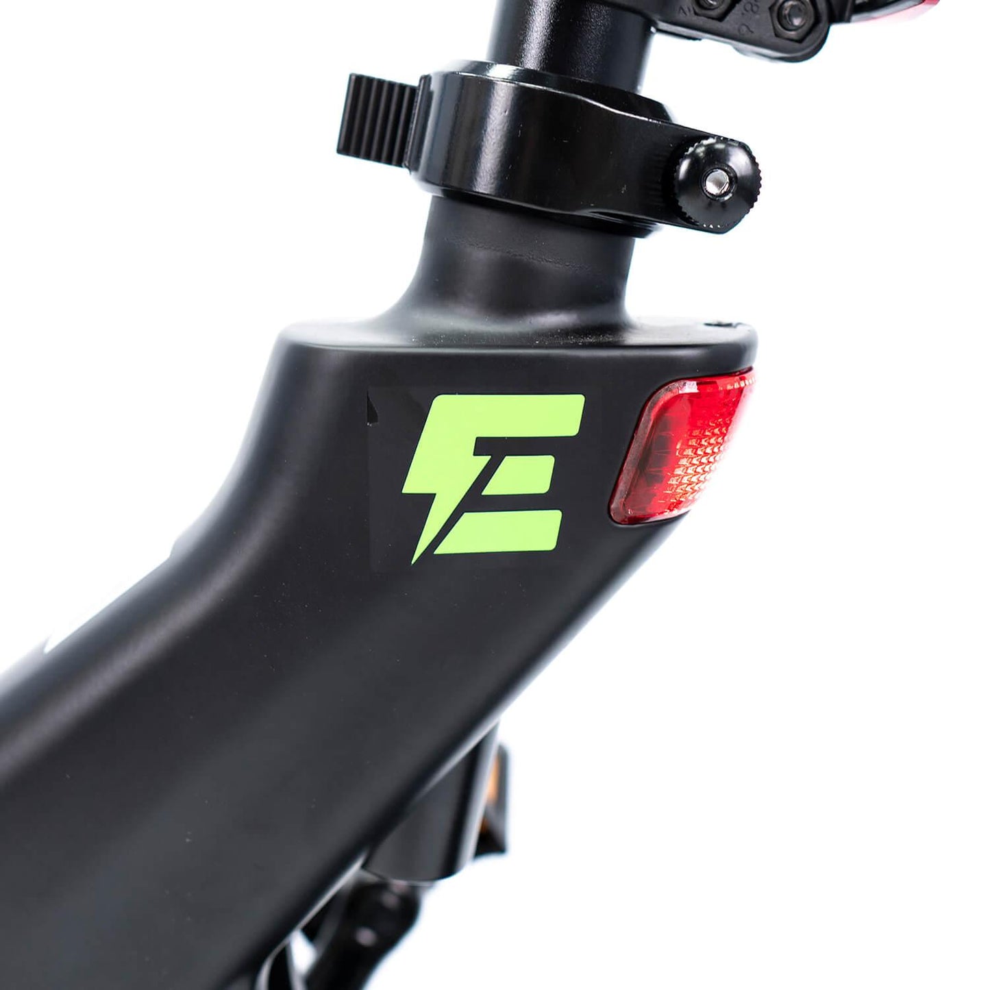 OOERTA 17/11-1/12) BICICLETA ELÉCTRICA EBIKE SMARTGYRO SOHO 16