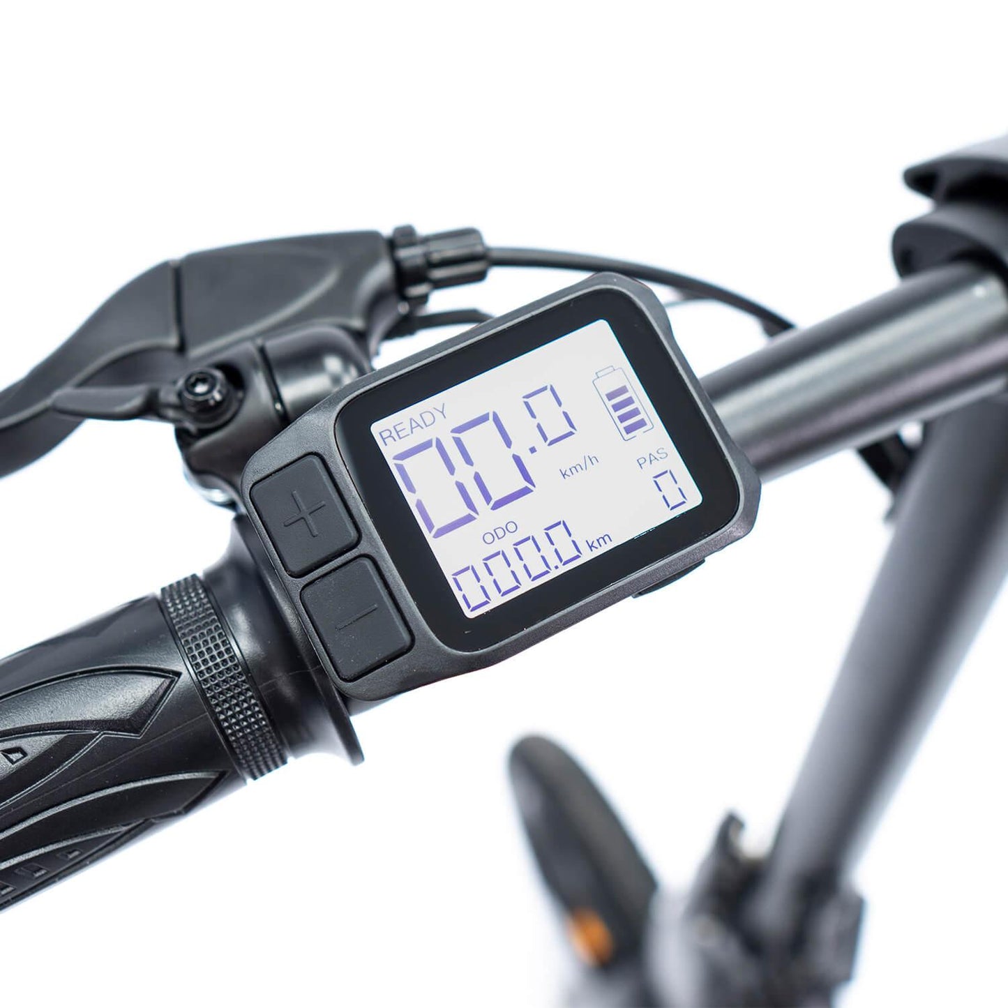 OOERTA 17/11-1/12) BICICLETA ELÉCTRICA EBIKE SMARTGYRO SOHO 16