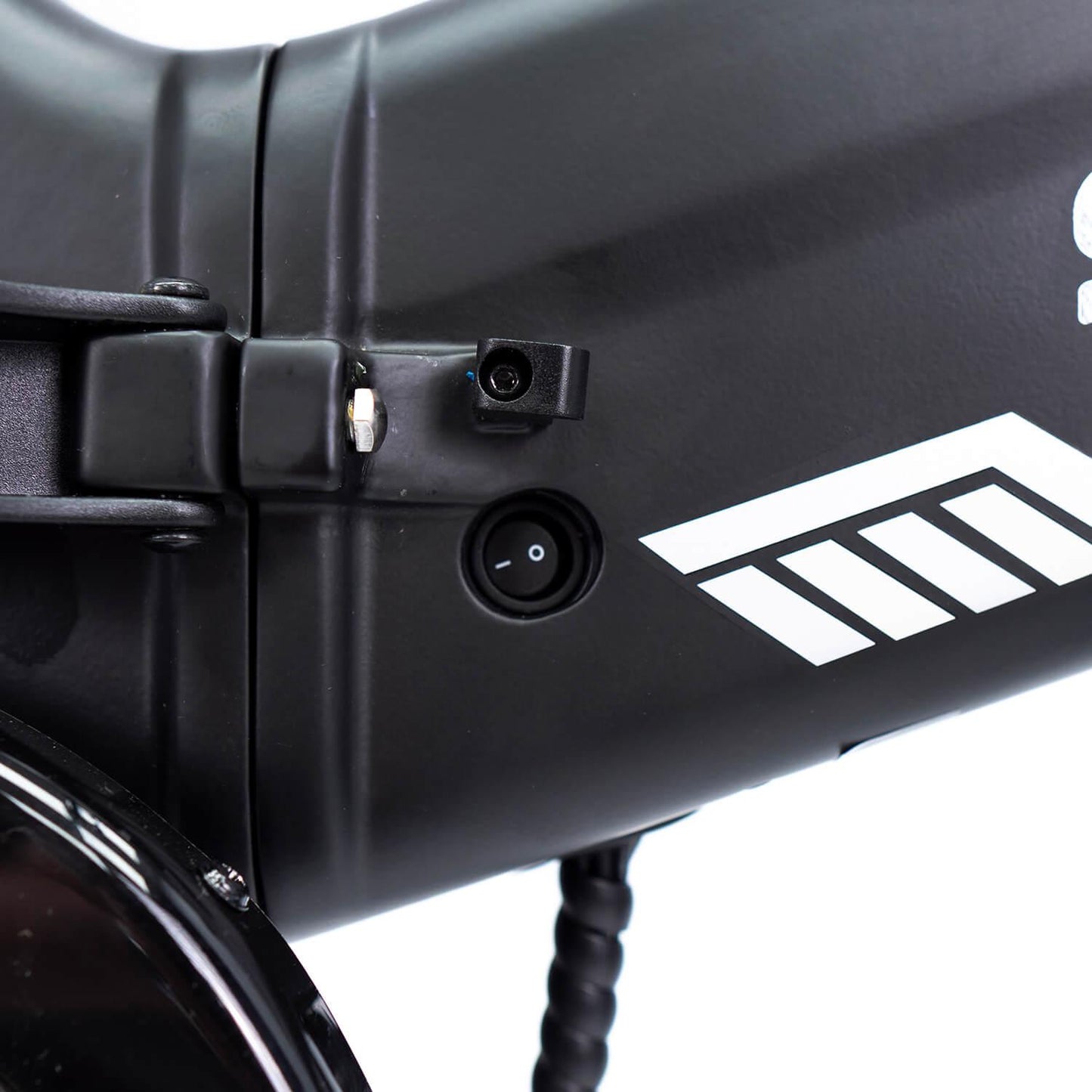 OOERTA 17/11-1/12) BICICLETA ELÉCTRICA EBIKE SMARTGYRO SOHO 16