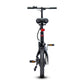 OOERTA 17/11-1/12) BICICLETA ELÉCTRICA EBIKE SMARTGYRO SOHO 16