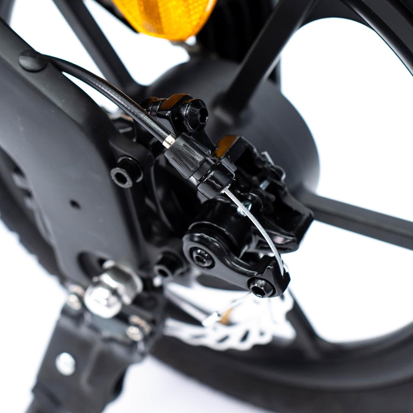 OOERTA 17/11-1/12) BICICLETA ELÉCTRICA EBIKE SMARTGYRO SOHO 16